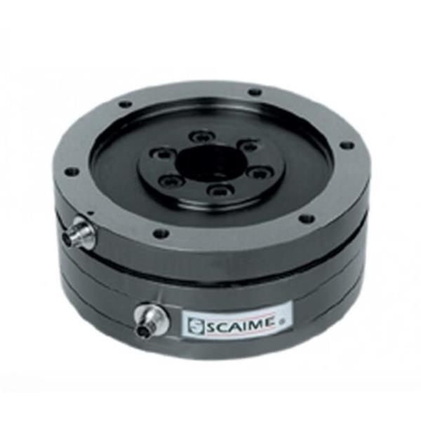 英國(guó)Scaime 短寬度力傳感器MTRP-650N