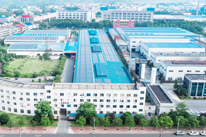 湖南睿達云母新材料有限公司.jpg 湖南睿達云母新材料有限公司.jpg