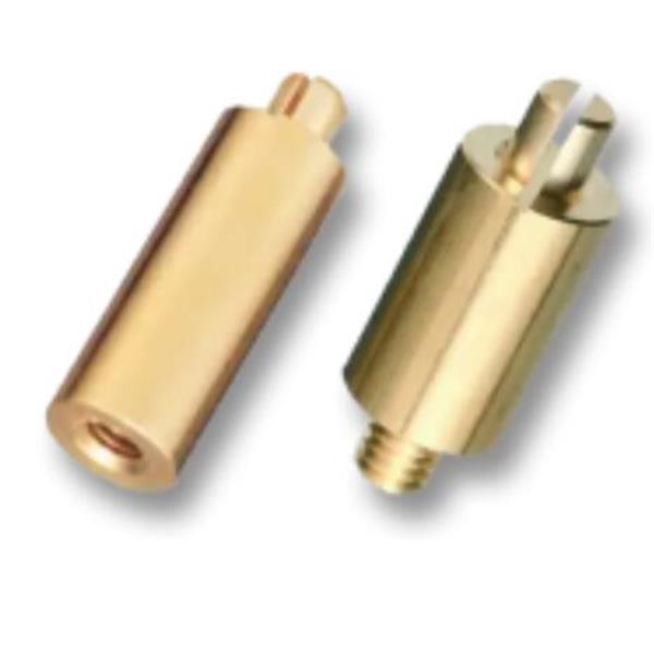 日hirosugi堆疊式固定型排針PSM-710493-04