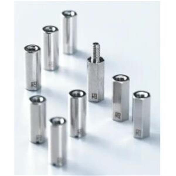 日hirosugi堆疊式固定型排針PSM-710493-04