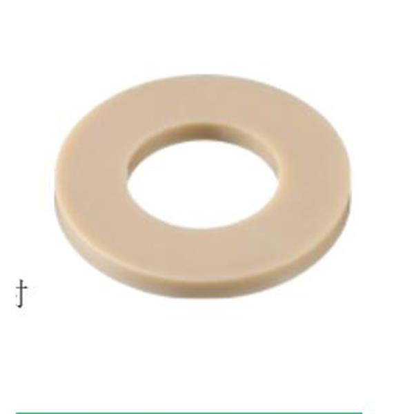 日hirosugi堆疊式固定型排針PSM-710493-04