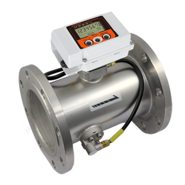 日本AICHI TOKEI超聲波流量計(jì)UX50-0BT-U-PRO