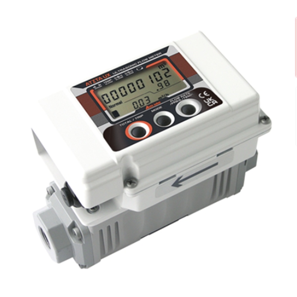 日本AICHI TOKEI超聲波流量計(jì)UX50-0BT-U-PRO