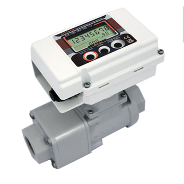 日本AICHI TOKEI超聲波流量計(jì)UX50-0BT-U-PRO