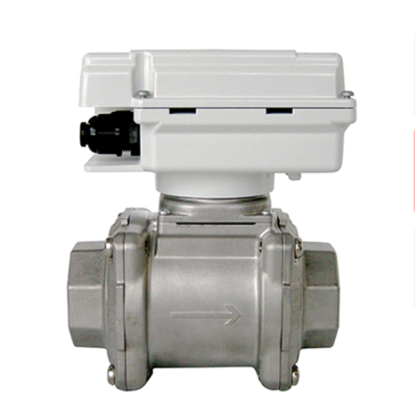 AICHI TOKEI超聲波流量計(jì)法蘭連接UZ40/100BT/D/N2