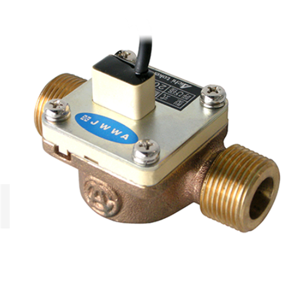 AICHI TOKEI超聲波流量計(jì)法蘭連接UZ40/100BT/D/N2