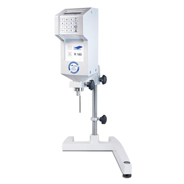 德國PRORTEO排水水龍頭 8970450