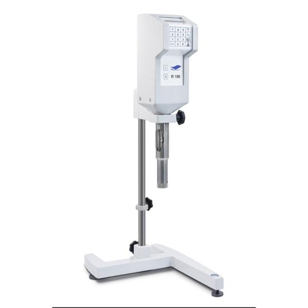 德國PRORTEO排水水龍頭 8970450