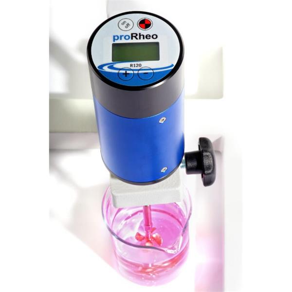 德國PRORTEO排水水龍頭 8970450