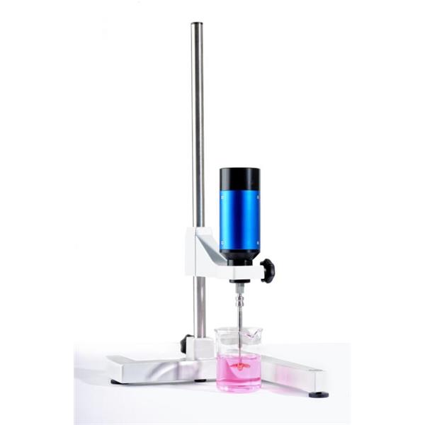 德國PRORTEO排水水龍頭 8970450