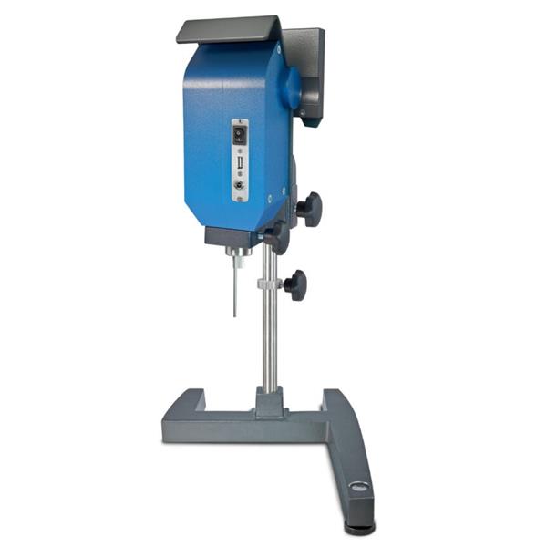 德國PRORTEO排水水龍頭 8970450