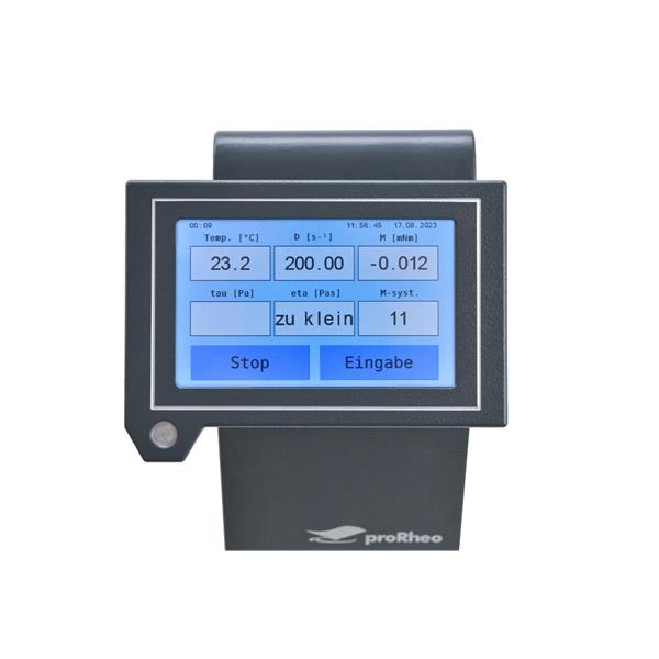 德國PRORTEO排水水龍頭 8970450