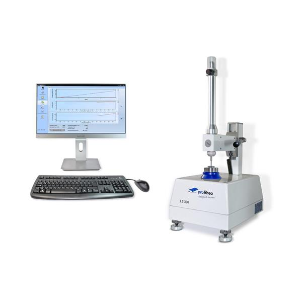 德國PRORTEO排水水龍頭 8970450