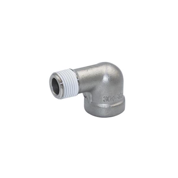 日本FLOBAL銅管水龍頭配件BH‐20×25‐BC