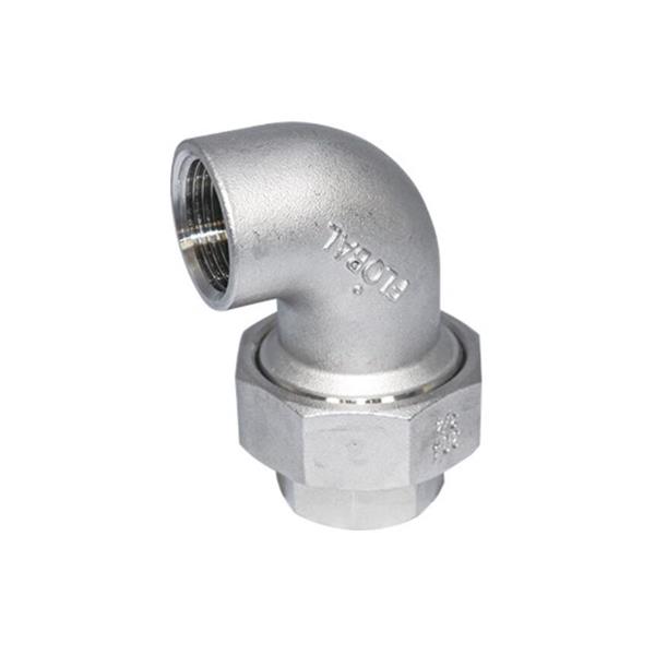 日本FLOBAL銅管水龍頭配件BH‐20×25‐BC