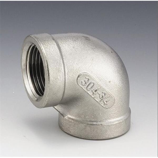 日本FLOBAL銅管水龍頭配件BH‐20×25‐BC