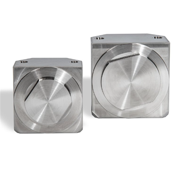 瑞士ALDAK帶獨立式活塞的線性振動器FAL-25