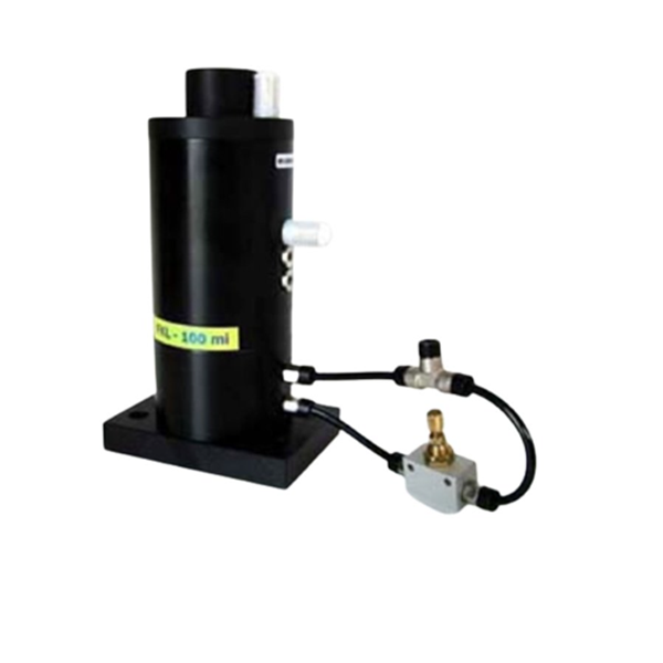 中村供應(yīng)-瑞士ALDAK振動(dòng)電機(jī)VV60B/8-C