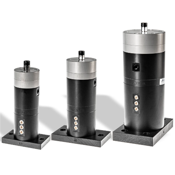 中村供應(yīng)-瑞士ALDAK振動(dòng)電機(jī)VV60B/8-C