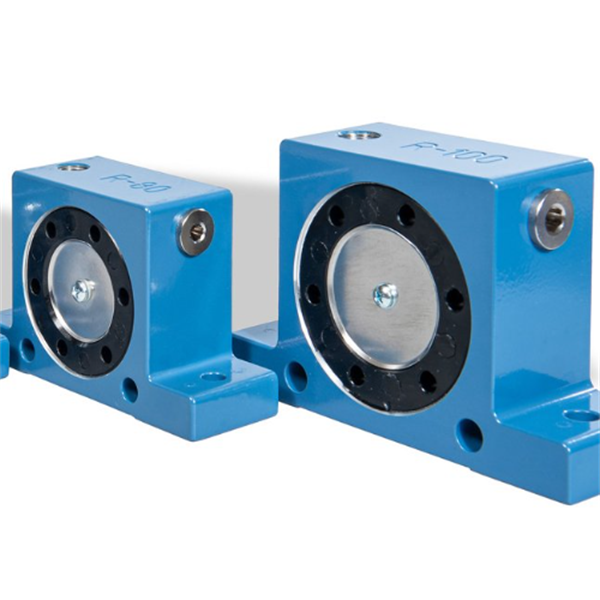 中村供應(yīng)-瑞士ALDAK振動(dòng)電機(jī)VV60B/8-C