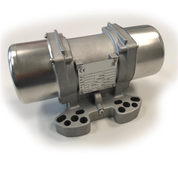 中村供應(yīng)-瑞士ALDAK振動(dòng)電機(jī)VV60B/8-C