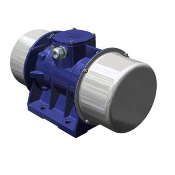 中村供應(yīng)-瑞士ALDAK振動(dòng)電機(jī)VV60B/8-C