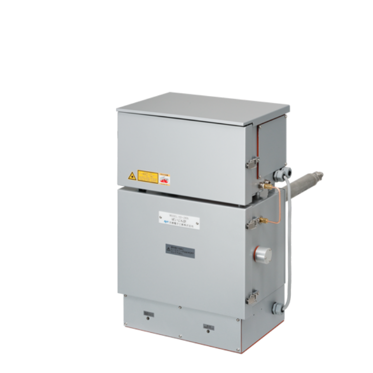 HD-26N.png HD-26N.png