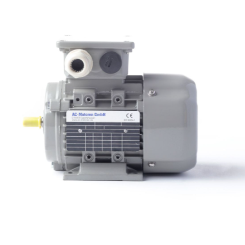 低電壓電動(dòng)機(jī)IE2三相電機(jī) (2).png