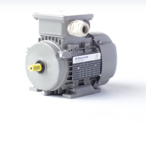 低電壓電動(dòng)機(jī)IE2三相電機(jī) (3).png