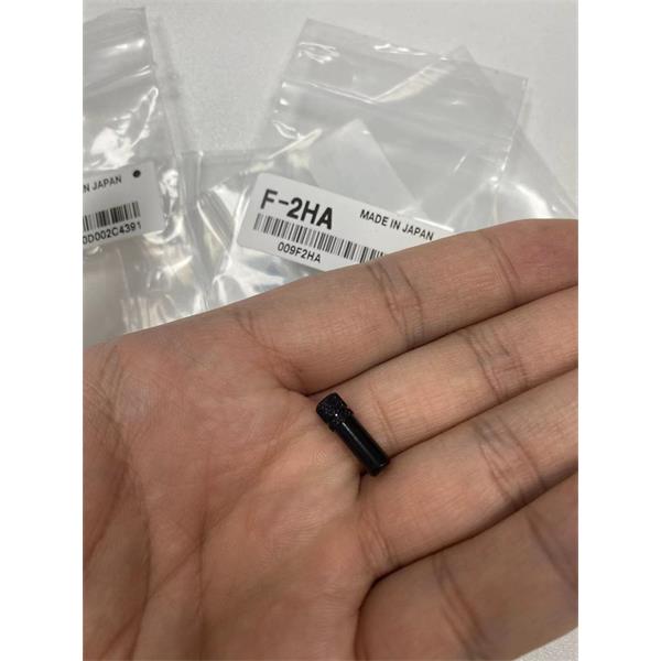 日本KEYENCE基恩士原裝光纖傳感器元件FU-53TZ