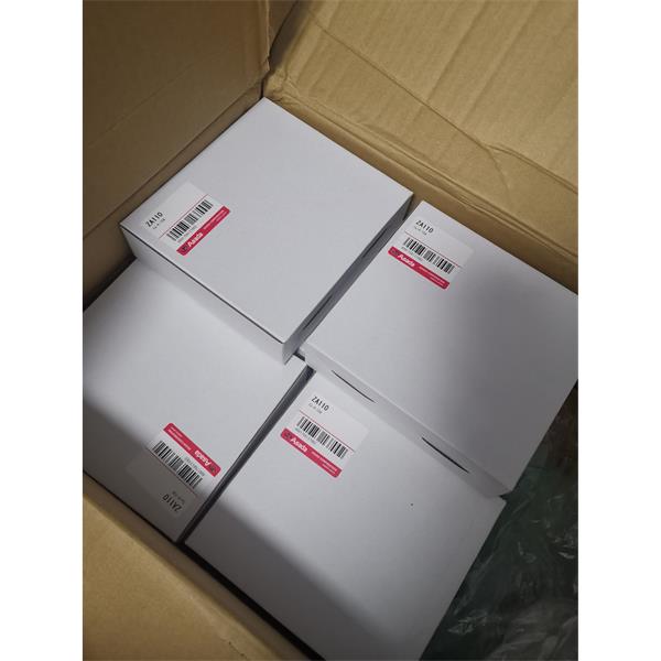 日本ASADA淺田切管器配件CT111