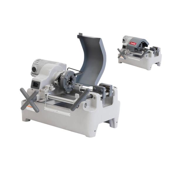 日本ASADA淺田切管器配件CT111