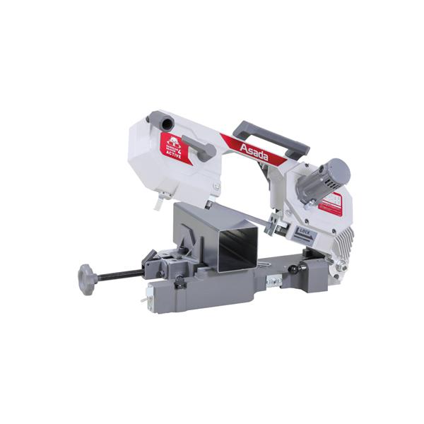 日本ASADA淺田切管器配件CT111