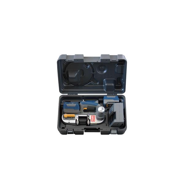 日本ASADA淺田切管器配件CT111