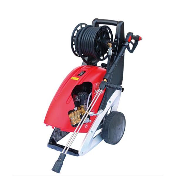 日本ASADA淺田切管器配件CT111