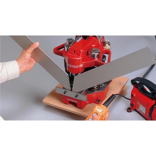 日本ASADA淺田切管器配件CT111