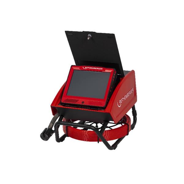 日本ASADA淺田切管器配件CT111