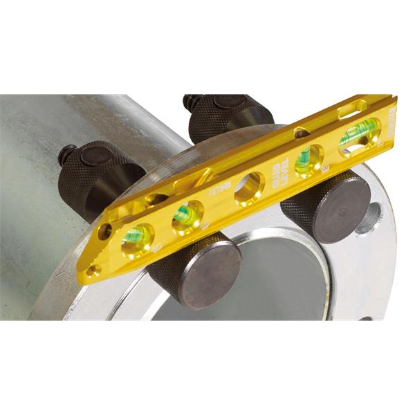 日本ASADA淺田切管器配件CT111