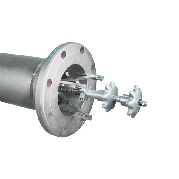 日本ASADA淺田切管器配件CT111