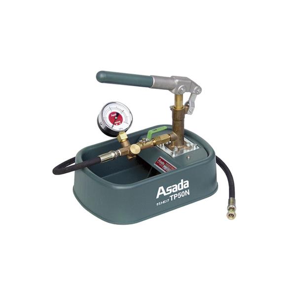 日本ASADA淺田切管器配件CT111