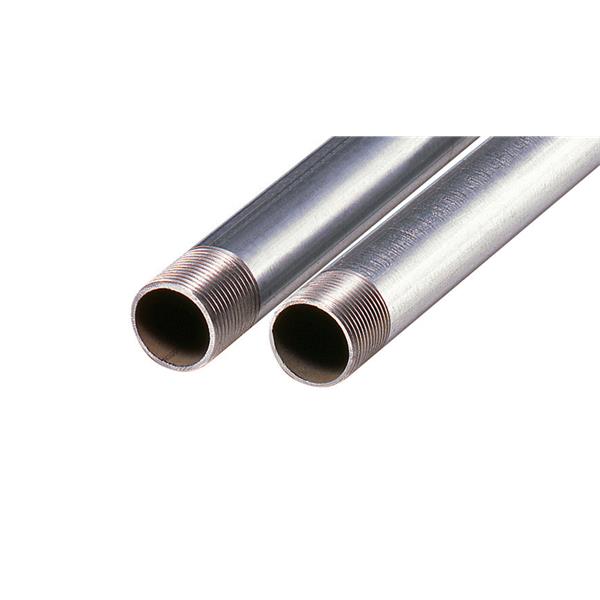 日本ASADA淺田切管器配件CT111