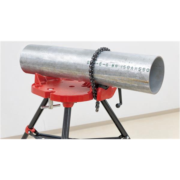 日本ASADA淺田切管器配件CT111