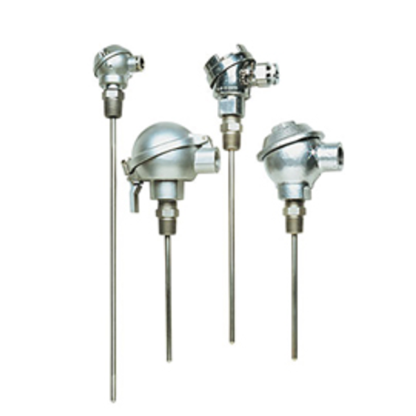 美國(guó)OMEGA熱電偶延長(zhǎng)電纜M8C-SIL-K-S-F-1.5