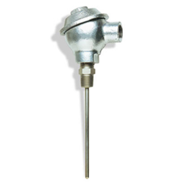 美國(guó)OMEGA熱電偶延長(zhǎng)電纜M8C-SIL-K-S-F-1.5