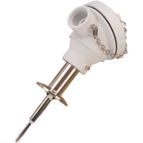 美國(guó)OMEGA熱電偶延長(zhǎng)電纜M8C-SIL-K-S-F-1.5