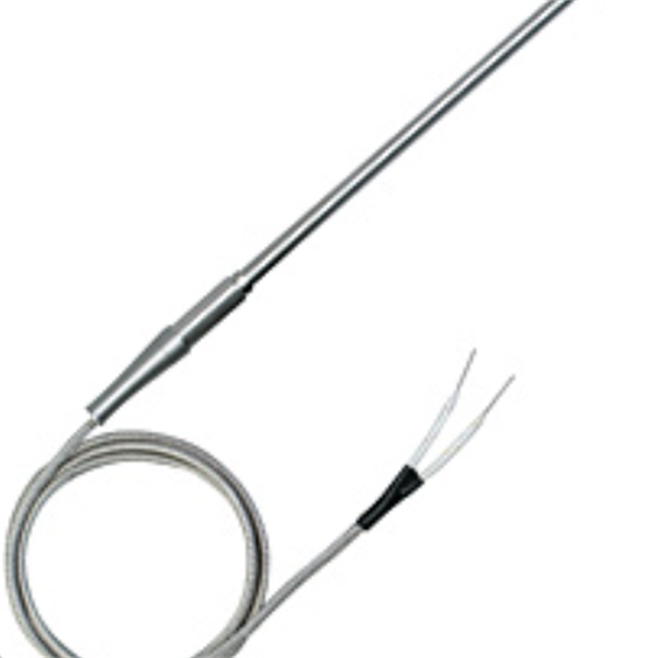 美國(guó)OMEGA熱電偶延長(zhǎng)電纜M8C-SIL-K-S-F-1.5