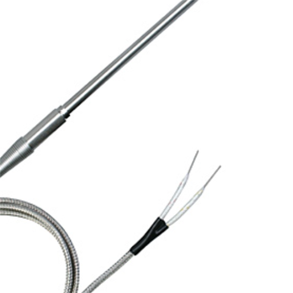 美國(guó)OMEGA熱電偶延長(zhǎng)電纜M8C-SIL-K-S-F-1.5