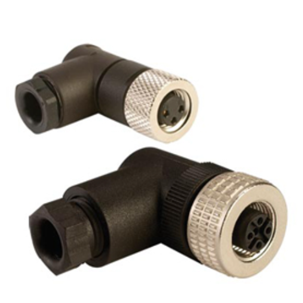 美國(guó)OMEGA熱電偶延長(zhǎng)電纜M8C-SIL-K-S-F-1.5