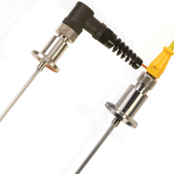 美國(guó)OMEGA熱電偶延長(zhǎng)電纜M8C-SIL-K-S-F-1.5