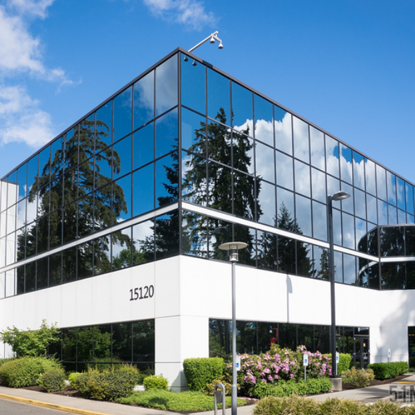 2024-07-23_170438.png 2024-07-23_170438.png